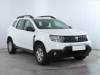 Dacia Duster 1.5 Blue dCi, 4X4, R,1.maj