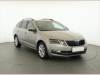 koda Octavia 2.0 TDI, Automat, R,1.maj