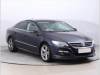 Volkswagen Passat CC 2.0 TDI, Automat, Serv.kniha