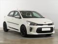 Kia Rio 1.25 CVVT, R,2.maj