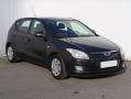 Hyundai i30 1.4 CVVT, Serv.kniha, po STK