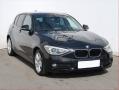 BMW 116d, Serv.kniha, Xenony