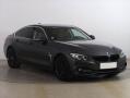 BMW 420d xDrive, 4X4, Automat
