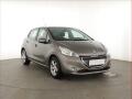 Peugeot 208 1.2 PureTech, Tempomat