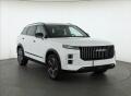 Jaecoo 7 1.5 TGDI PHEV, 360� kamera