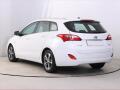 N�hled 5
