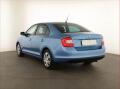 N�hled 5