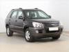 Kia Sportage 2.0 CRDi , 4X4, Tempomat