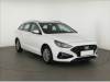 Hyundai i30 Comfort 1.6 CRDi, R,1.maj