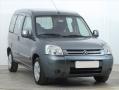 Citron Berlingo 1.6 16V , 5Mst