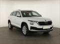 koda Kodiaq Style Plus 2.0 TDI, R,4X4