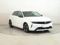 Opel Astra 1.2 Turbo, Serv.kniha, Ke