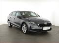 koda Octavia 2.0 TDI, Top Selection