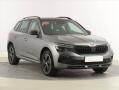 �koda Kamiq Monte Carlo 1.5 TSI, digi klim