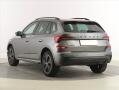 N�hled 5