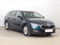 koda Octavia Ambition 2.0 TDI, Ke, Navi