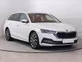 koda Octavia Style 2.0 TDI