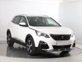 Peugeot 3008 1.5 BlueHDi, R,1.maj