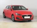 Hyundai i30 Family 1.0 T-GDI, Serv.kniha
