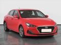 Hyundai i30 Family 1.0 T-GDI, Serv.kniha