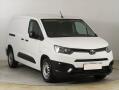 Toyota ProAce City Maxi 1.5 D4-D, 3M�sta, �R