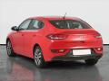 N�hled 5