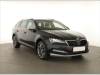 koda Superb Scout 2.0 TDI, R, DPH, SCOUT