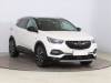 Opel Grandland X Ultimate 1.6 Turbo, R