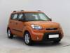 Kia Soul 1.6 CVVT, R,2.maj