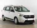 Dacia Lodgy 1.5 Blue dCi, 7mst, R,1.maj