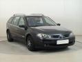 Renault Laguna 2.0 dCi, nov STK, Tan