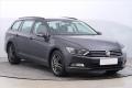 Volkswagen Passat 2.0 TDI, Serv.kniha, Navi