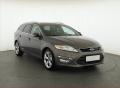 Ford Mondeo 2.2 TDCi, Serv.kniha, Navi
