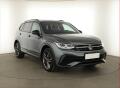 Volkswagen Tiguan Allspace 2.0 TSI