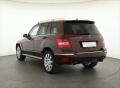 N�hled 5