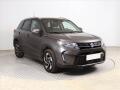 Suzuki Vitara 1.4 BoosterJet