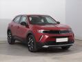 Opel Mokka Elegance 1.2 Turbo, K��e
