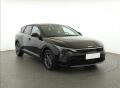 Kia K4 1.6 T-GDI, Exclusive, Navi