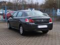 N�hled 5