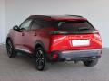 N�hled 5