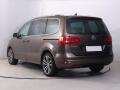 N�hled 5