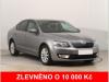 koda Octavia 1.4 TSI, Serv.kniha, Tempomat