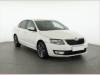 koda Octavia 1.6 TDI