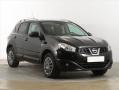 Nissan Qashqai 1.6 dCi, 4X4, Serv.kniha