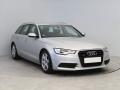 Audi A6 3.0 TDI, 4X4, Automat