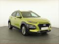 Hyundai Kona 1.0 T-GDI, Serv.kniha, Ke