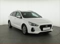 Hyundai i30 Comfort 1.6 CRDi, Automat