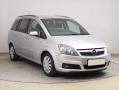 Opel Zafira 1.6, 7mst, nov STK, Klima
