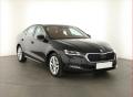 koda Octavia Style 2.0 TDI