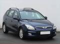 Hyundai i30 1.6 CRDi, po STK, jezd� skv�le